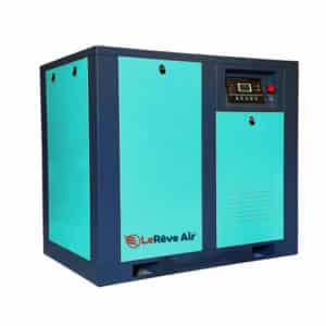 Top 10 Screw Air Compressors in ARAB