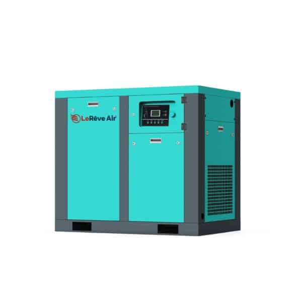 Top 10 Screw Air Compressors in ASIA